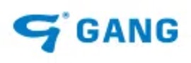 GANG